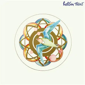 HELDON - IT'S ALWAYS ROCK 'N' ROLL (HELDON III) (50TH ANNIV) [2LP]