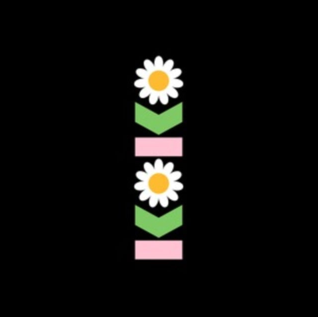 The Lottery Winners - KOKO [CD Album]