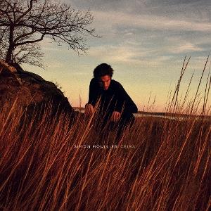 Simon Moullier - Ceiba