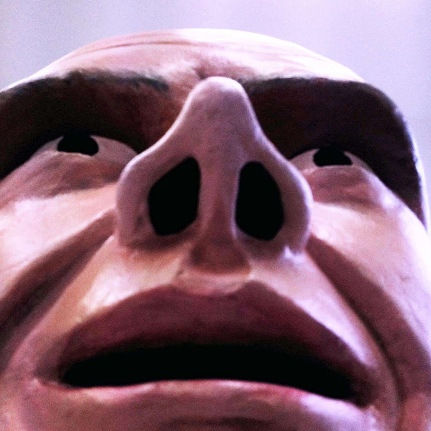 Quatermass III - Quatermass III [CD]