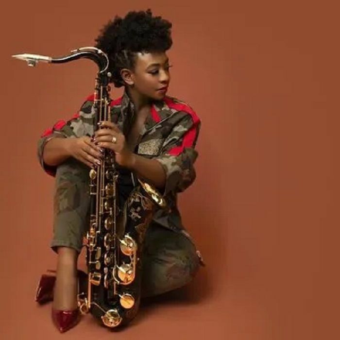 YOLANDA BROWN - HOPE ROAD: THE BOB MARLEY SONGBOOK [CD]