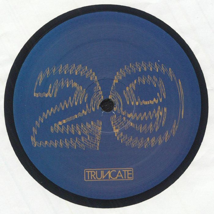 TRUNCATE - Forgotten