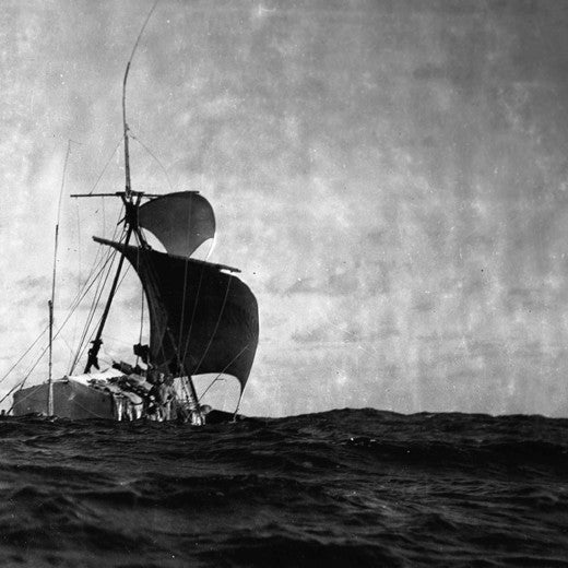 Loess - Battens [CD]