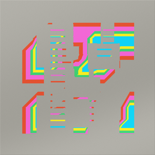 SDEM - At Quadrant Park [CD]