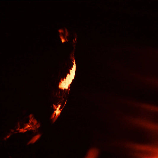 Skepticism - Stormcrowfleet (30th Anniversary Edition) [CD]