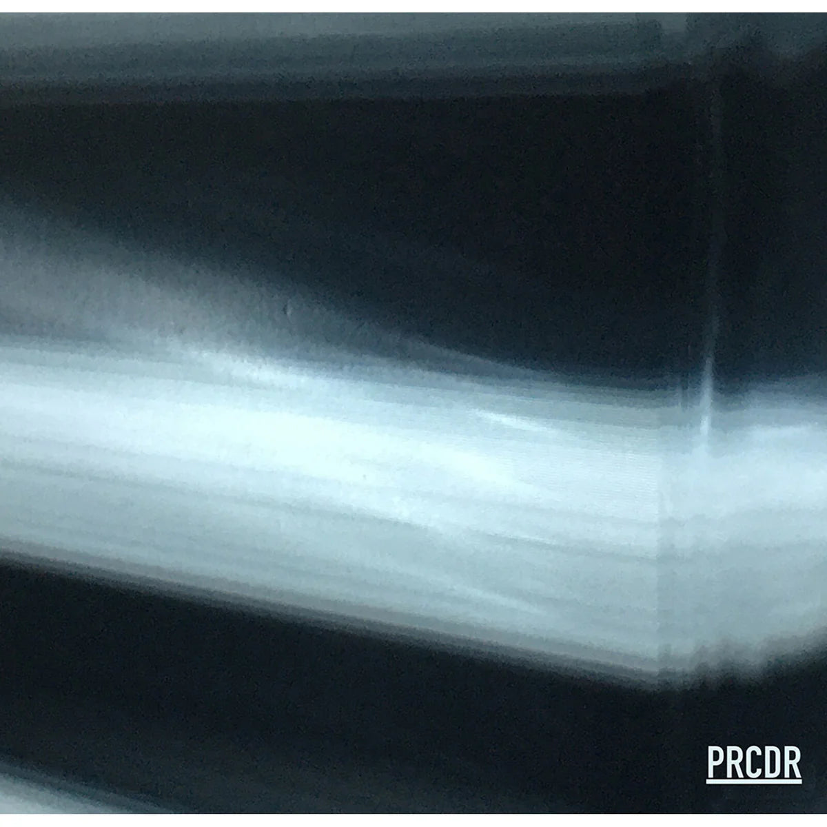 JUDITH SCHWARZ & MANU MAY - PRCDR [CD]