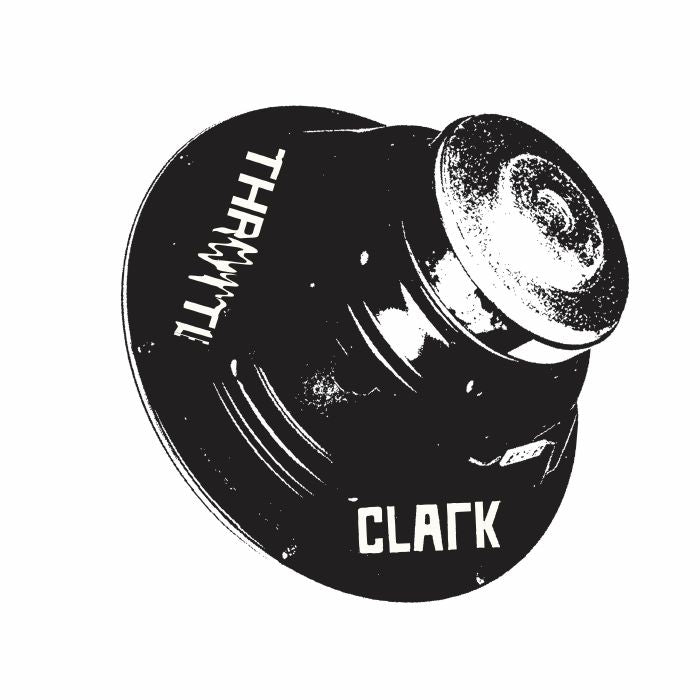 Clark - Civilians