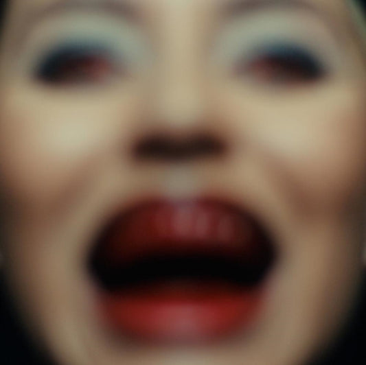 Paula Tape - Acid Latino [Indies Only Exc LP]