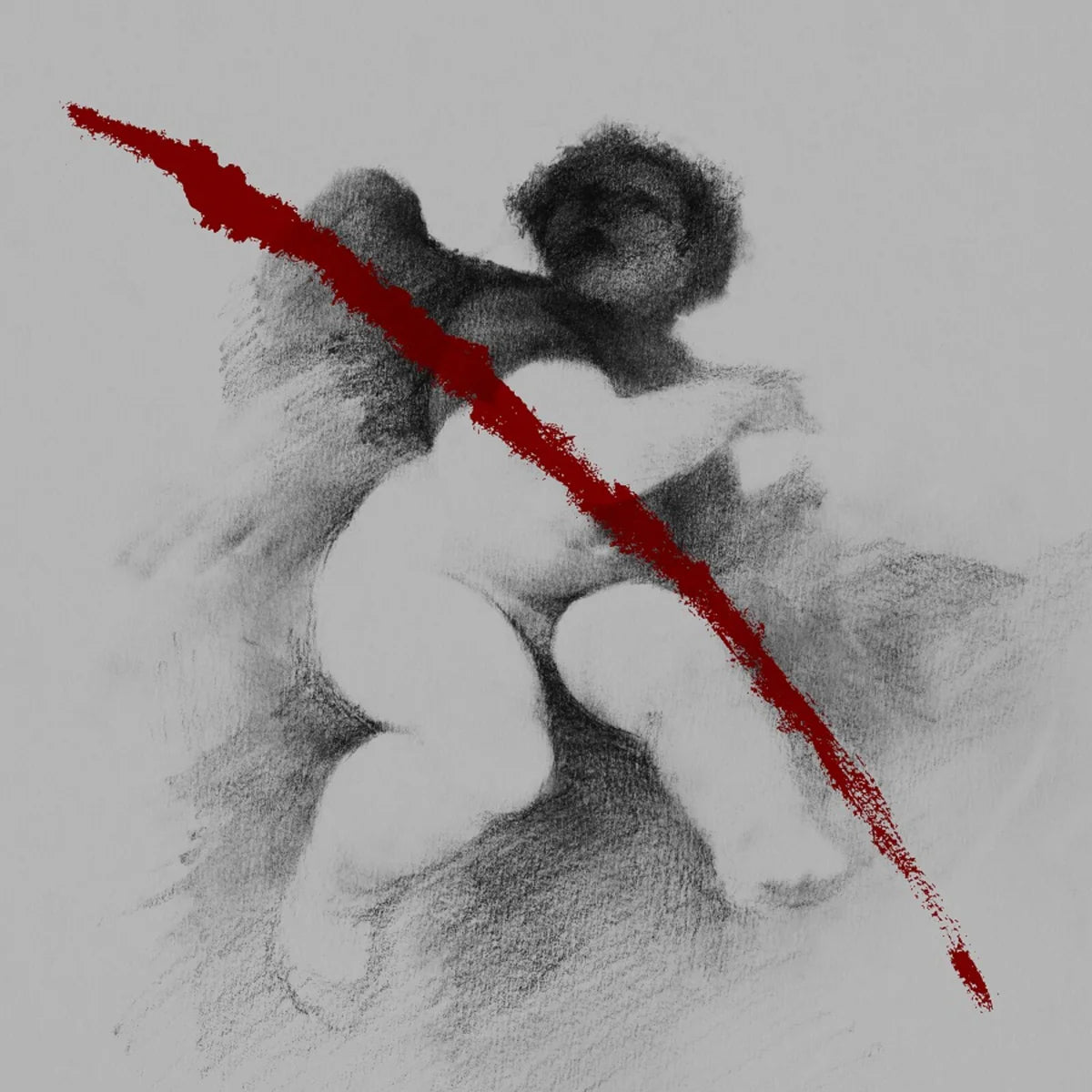 The Infinity Ring - Ataraxia [LP]