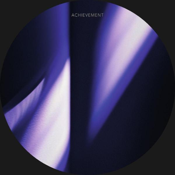 Wigbert - Momentum