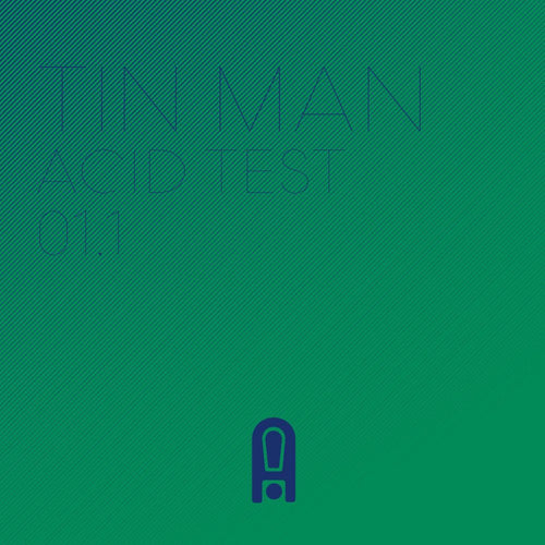Tin Man - Acid Test 01.1