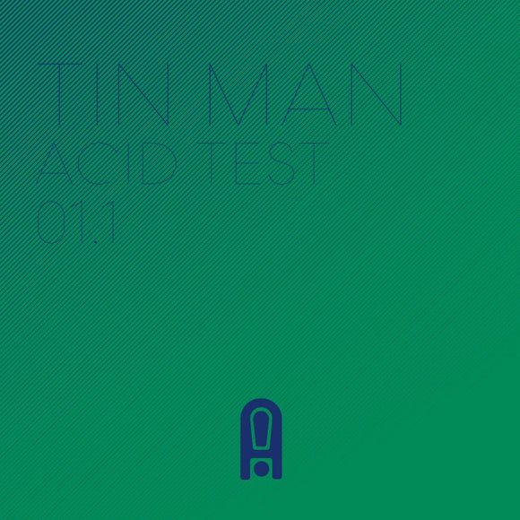 Tin Man - Acid Test 01.1