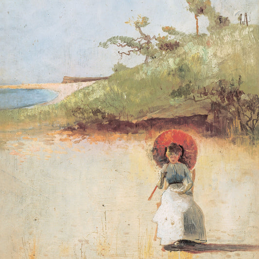 Various Artists - Still In My Arms: Compiled by Bayu and Moopie [Transparent Yellow Vinyl]