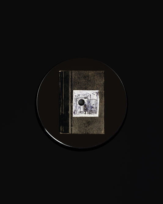 Dagmar Zuniga - in filth your mystery is kingdom / far smile peasant in yellow music