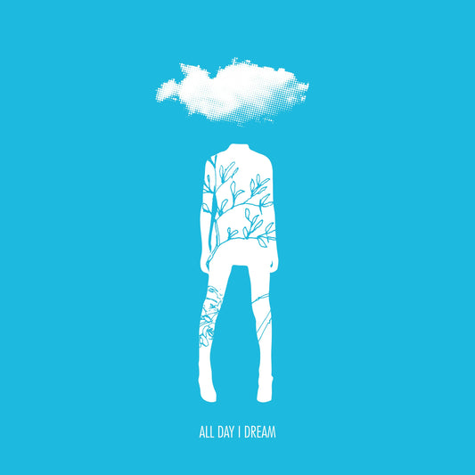 Various Artists - Summer Sampler 2022