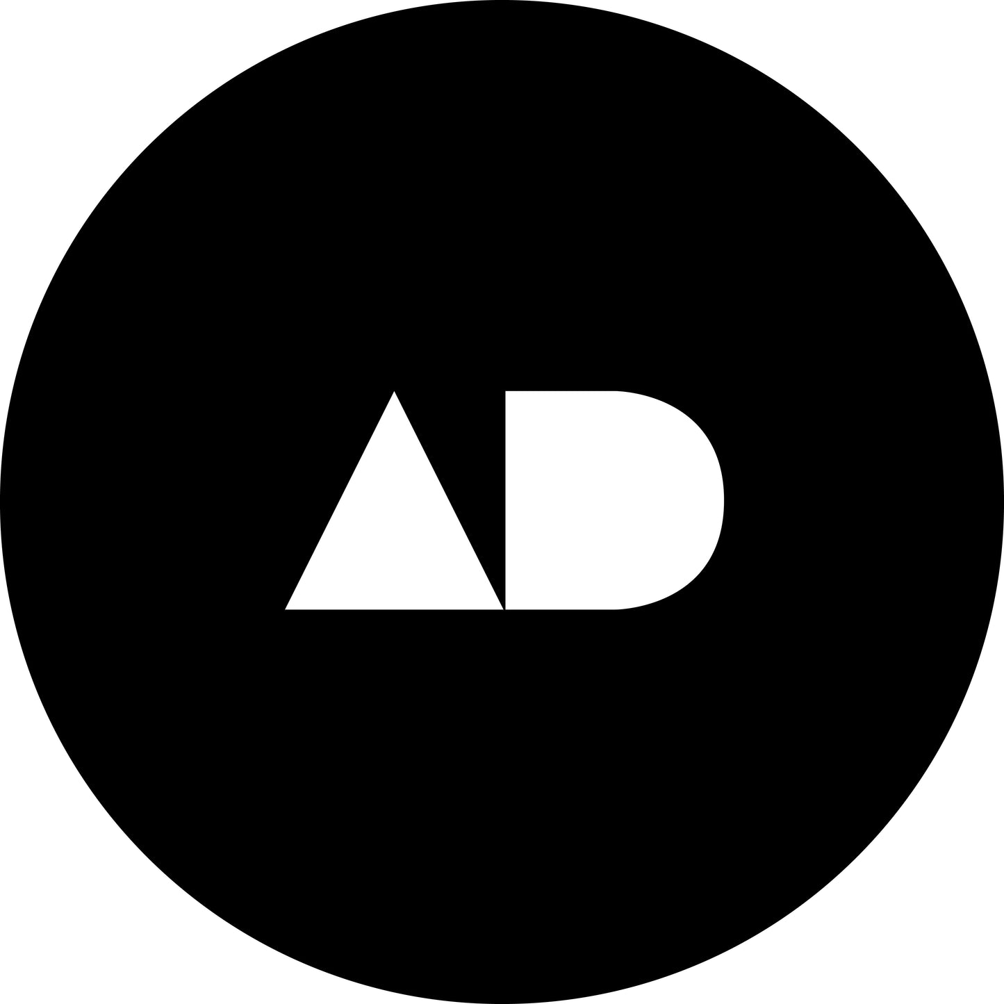 cv313 & Federsen - Altering Dimensions Part One [12" Blue Vinyl]