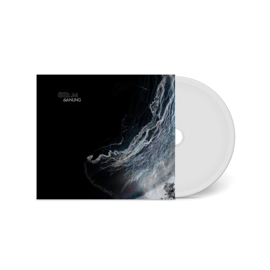SELM - dehNUNG [CD]
