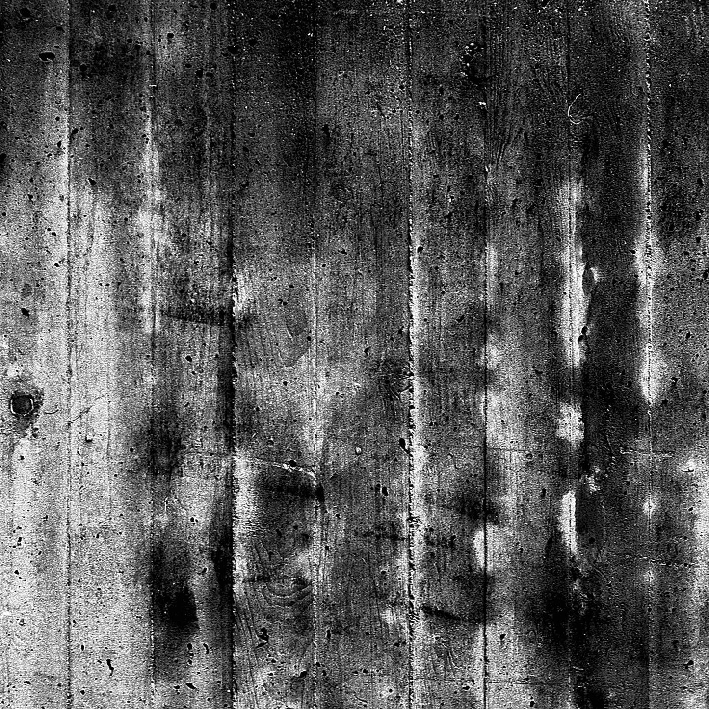 Stärker - Spectral [CD]