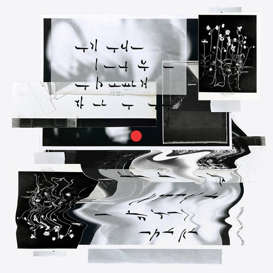 Voiron - Ingenieur du Son