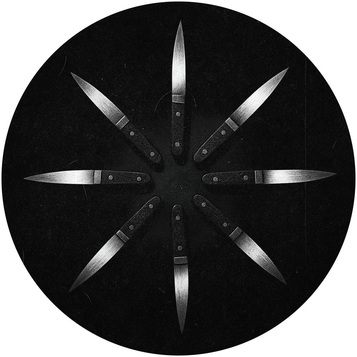 DBFB - Cutting Through The Noise