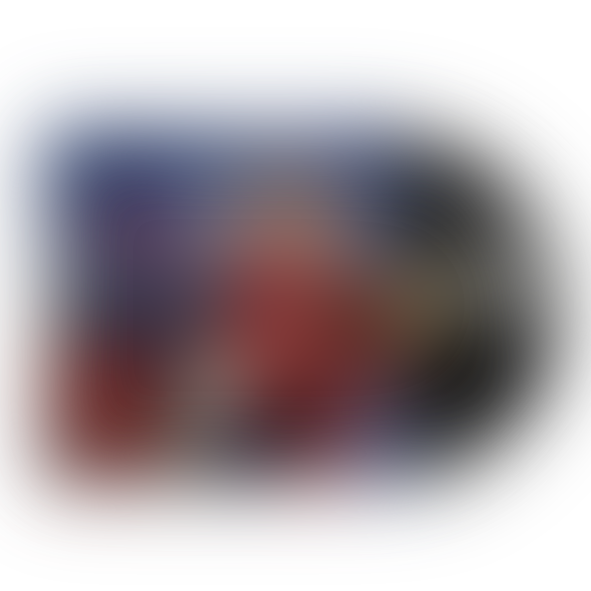 Mariah Carey - All I Want for Christmas Is You [12" Single]