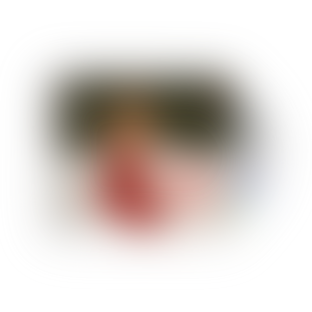 Mariah Carey - All I Want for Christmas Is You [CD Single]