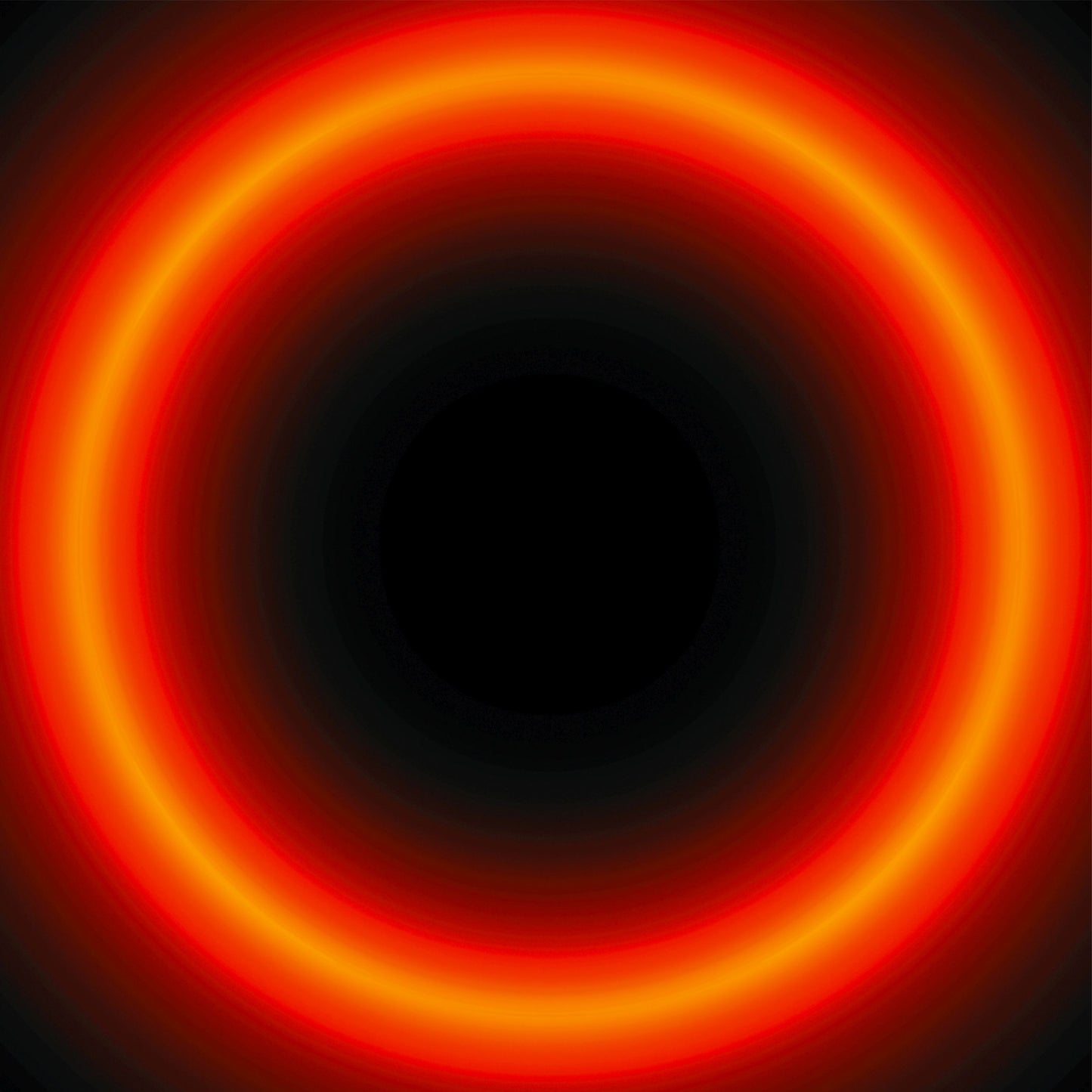 SUN ELECTRIC, Max Loderbauer & Tom Thiel - Live at Votivkirche Wien [CD]