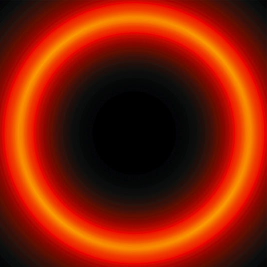 SUN ELECTRIC, Max Loderbauer & Tom Thiel - Live at Votivkirche Wien [CD]