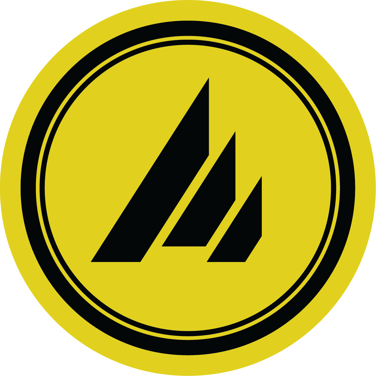 Ricky Force – Cosmic / Remnants [Coloured Vinyl]