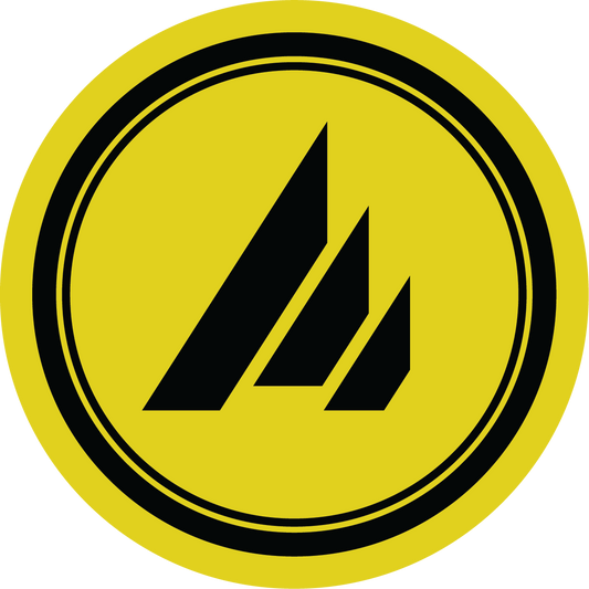 Ricky Force – Cosmic / Remnants [Coloured Vinyl]