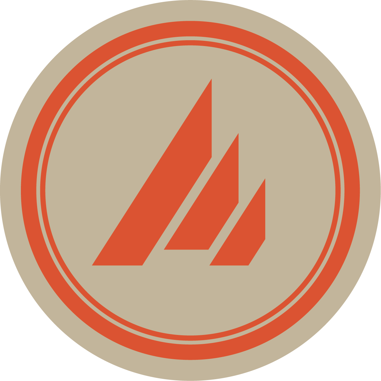 Kid Lib – Live & Direct / Problem (Dubplate Mix) [Coloured Vinyl]