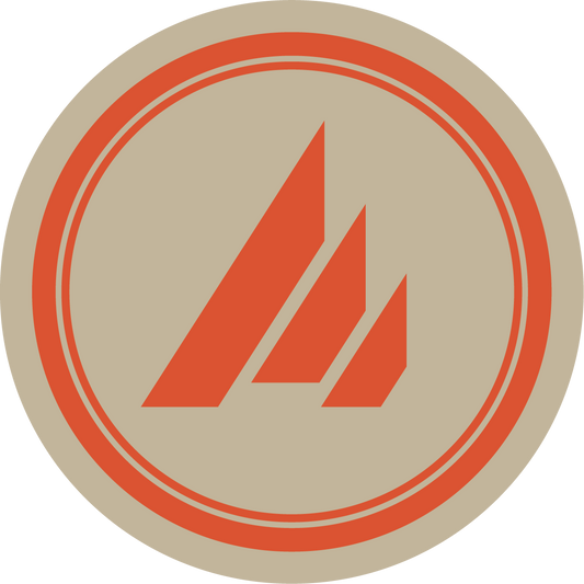 Kid Lib – Live & Direct / Problem (Dubplate Mix) [Coloured Vinyl]