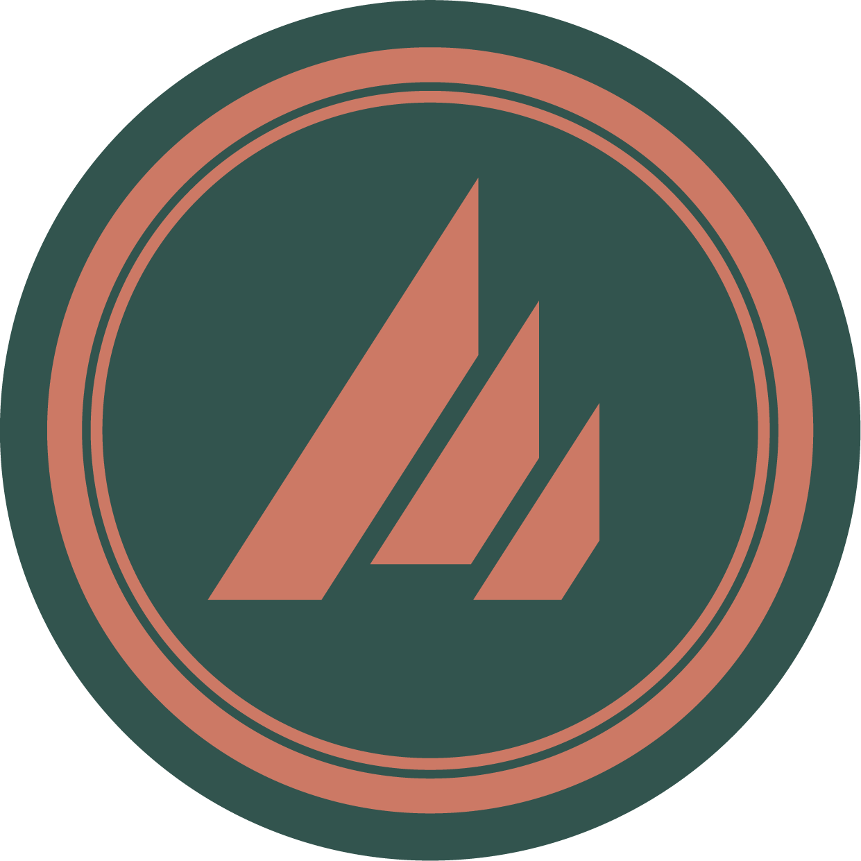 Dwarde – What Must I Do? (VIP) / Night Journey (VIP) [Coloured Vinyl]