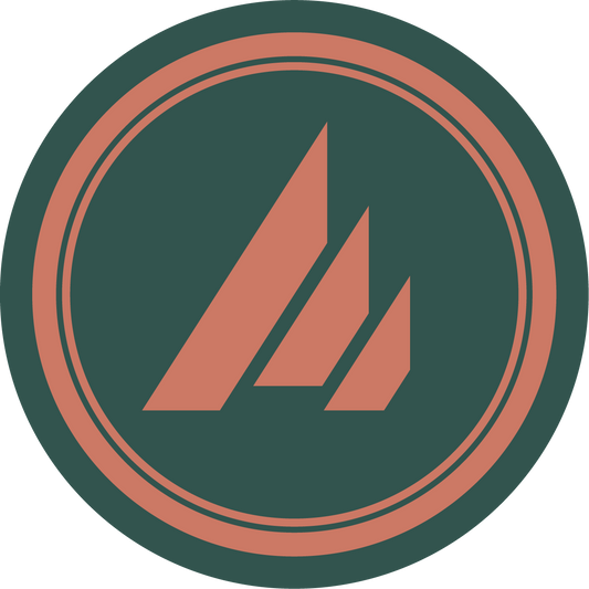 Dwarde – What Must I Do? (VIP) / Night Journey (VIP) [Coloured Vinyl]