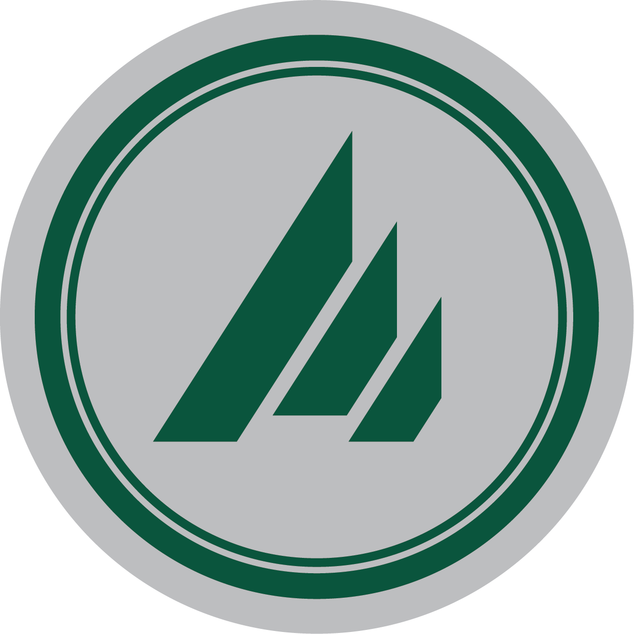 16 Armed Jack – Skin Out / I'm Ready [180g coloured 12" vinyl]