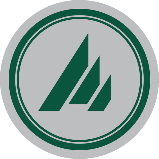 16 Armed Jack – Skin Out / I'm Ready [180g coloured 12" vinyl]