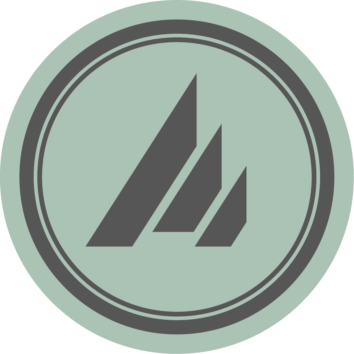 IJO – Jungle Distance / Jungle Distance (Remix) [180g coloured 12" vinyl]