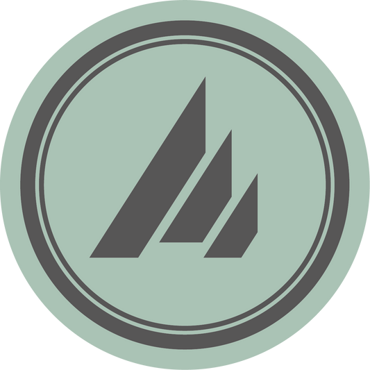 IJO – Jungle Distance / Jungle Distance (Remix) [180g coloured 12" vinyl]