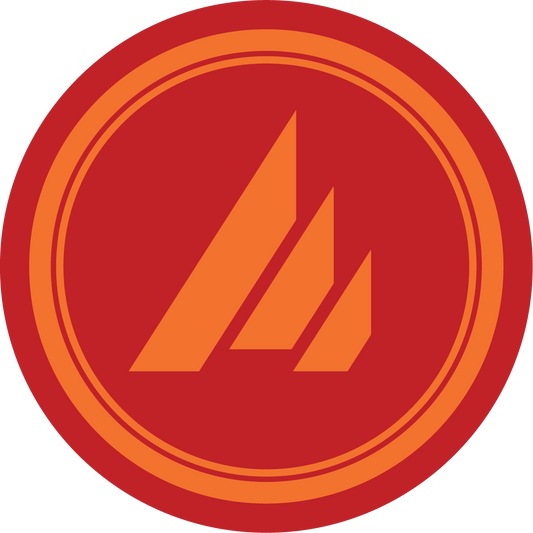 Msymiakos – Recovery / I Survived [180g coloured 12" vinyl]