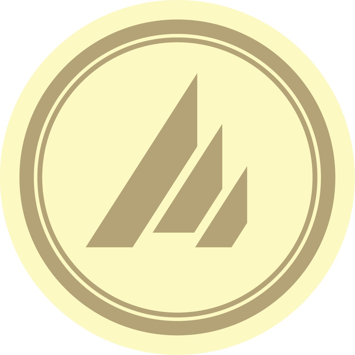 S.Kid – Sound Of The Future / Sound Of The Future (IJO Remix) [180g coloured 12" vinyl]