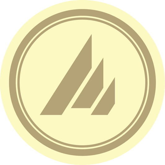 S.Kid – Sound Of The Future / Sound Of The Future (IJO Remix) [180g coloured 12" vinyl]