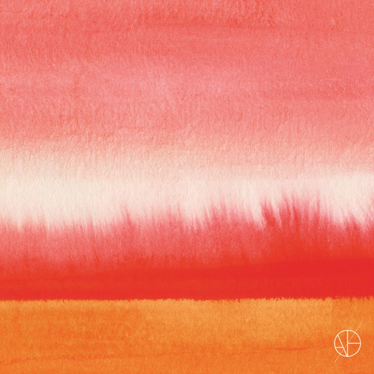 Various Artists - Invites Homeground Edition [printed sleeve]
