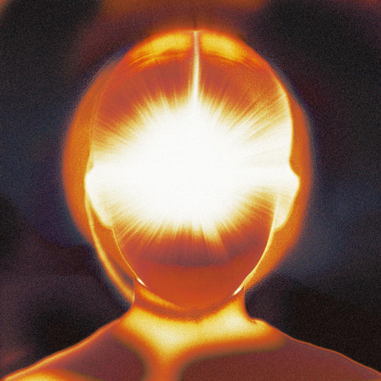 Various Artists - Origin [printed sleeve]