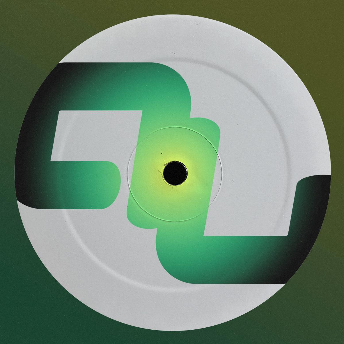 Various Artists - GEMS 0.1 [180gr]