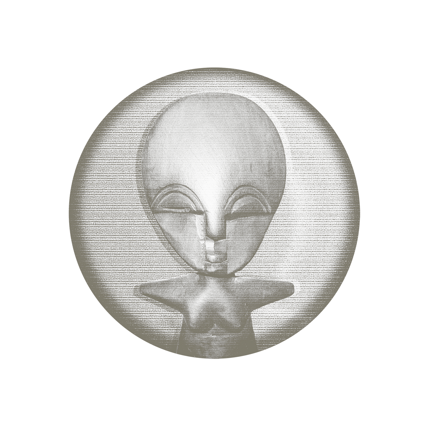747 - Aurora Centralis EP [Printed Sleeve]
