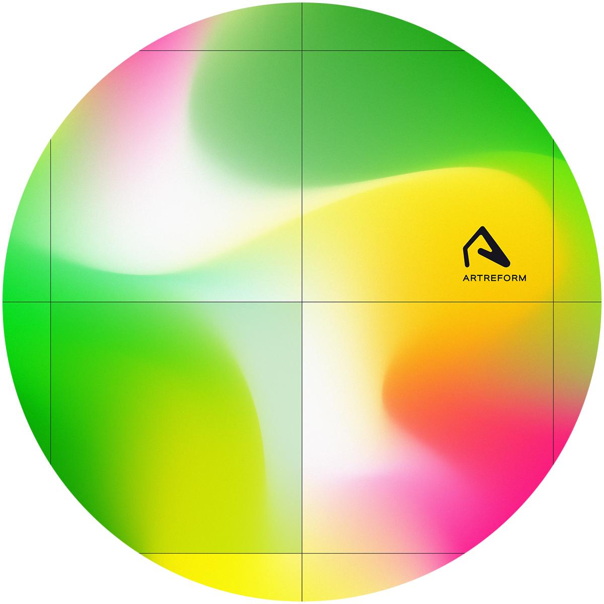 Funky Trip remix Barac / Petit Batou - Magic Woman