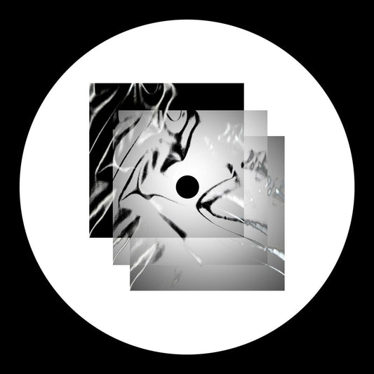 Dold - Selected Tracks