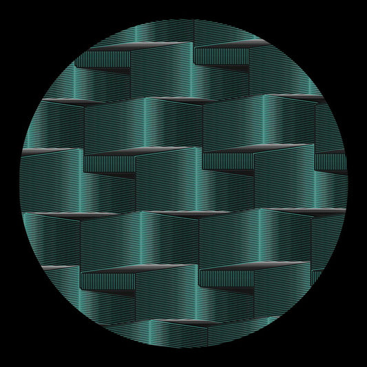 Kuf & Dold - Record 1