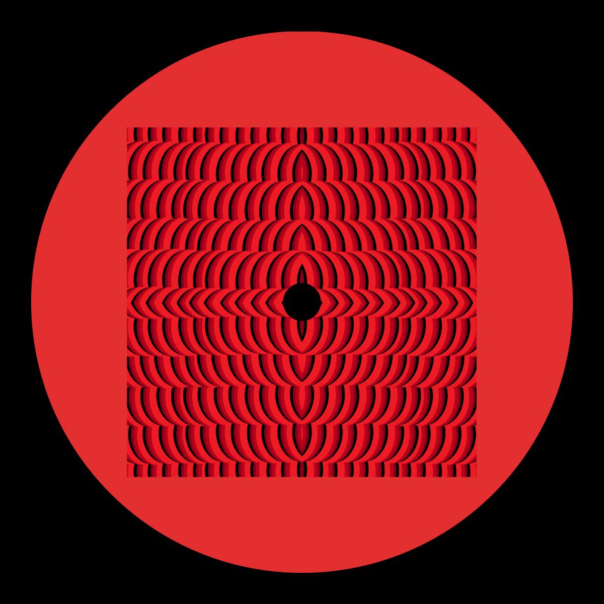 Dold & Remco Beekwilder - Untitled