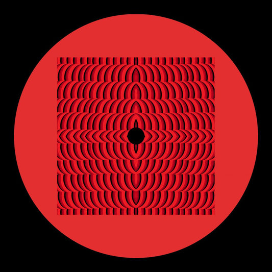 Dold & Remco Beekwilder - Untitled